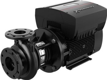 NBE 40-250/245 AF2ABQQE