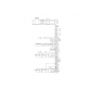 CRE 1-25 A-FGJ-A-E-HQQE