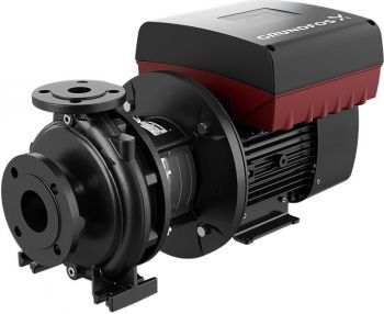 NBE 32-200/219 AF2ABAQE