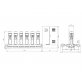 HYDRO MPC-S 6 CR 45-2-2