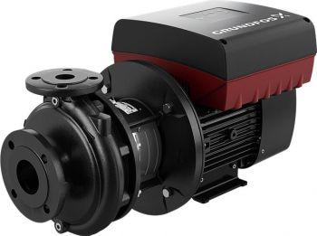 NBE 65-200/162 AF2ABQQE
