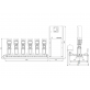 HYDRO MPC-E 6 CRE45-1-1