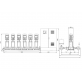Hydro MPC-E 6 CR90-3-1 50/60Hz RUS