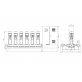 HYDRO MPC-F 6CR32-3