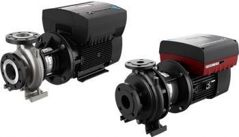 NBE 100-315/295 A-F2-A-E-BAQE