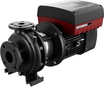 NBE 40-250/260 AF2ABAQE