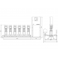 Hydro MPC-E 6 CRE32-5-2 50/60Hz RUS