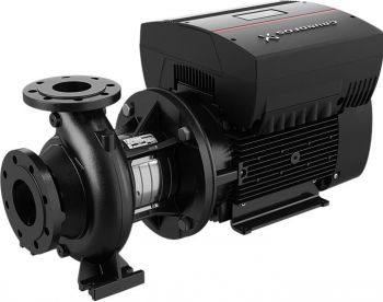 NBE 150-200/224 AF1ABAQE